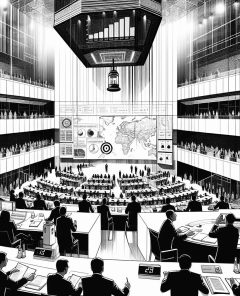ai-un-climate-conference-fire