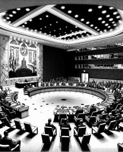 ai-un-gaza-resolution