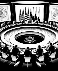 ai-un-security-council-debate