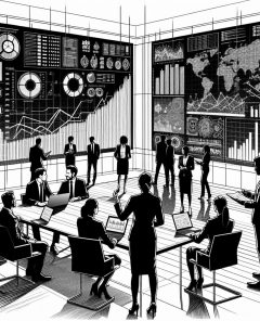 ai-unconventional-ventures-fund