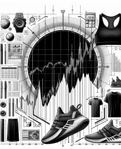 ai-under-armour-market