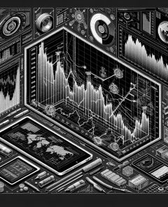 ai-under-armour-market