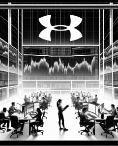 ai-under-armour-market-analysis