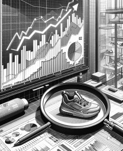 ai-under-armour-stock