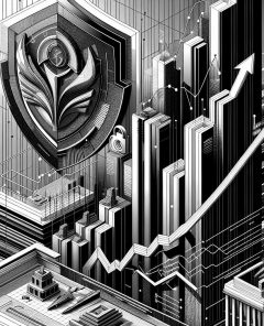 ai-under-armour-stock