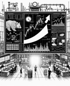 ai-under-armour-stock