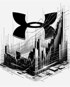 ai-under-armour-stock