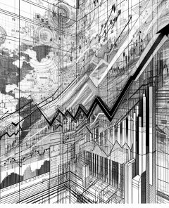ai-under-armour-stock