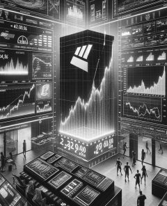 ai-under-armour-stock-analysis