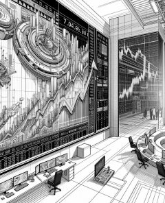 ai-under-armour-stock-analysis