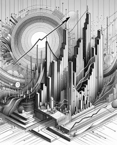 ai-unicredit-stock