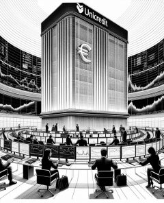 ai-unicredit-stock