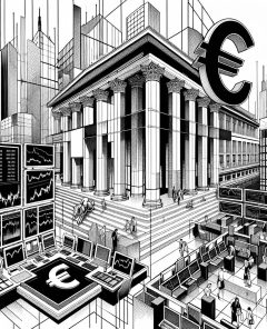 ai-unicredit-stock-analysis