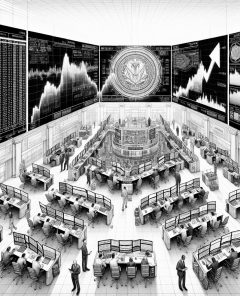 ai-unicredit-stock-market