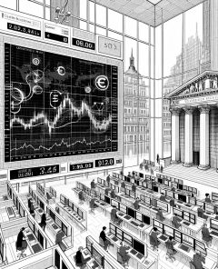 ai-unicredit-stock-market