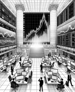 ai-unicredit-stock-market