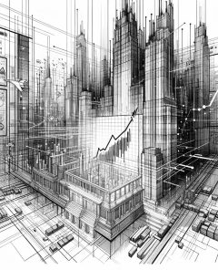 ai-unicredit-stock-trend