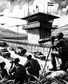 ai-unifil-idf-hisbollah