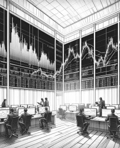 ai-unilever-stock
