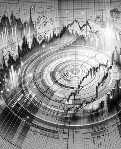 ai-unilever-stock-analysis