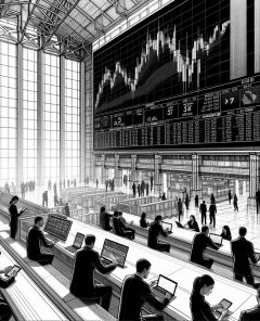 ai-unilever-stock-analysis