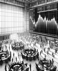 ai-unilever-stock-analysis