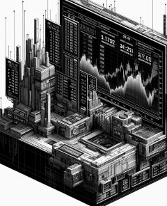 ai-unilever-stock-analysis