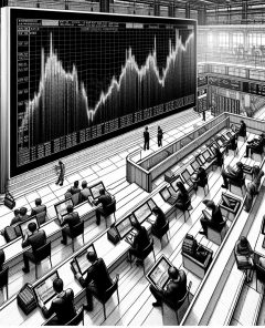 ai-unilever-stock-analysis