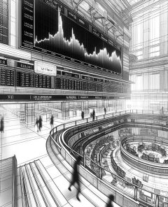 ai-unilever-stock-decline