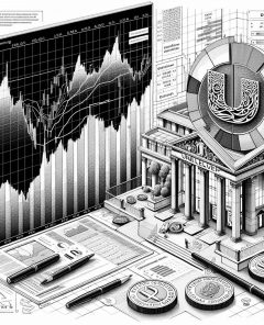 ai-unilever-stock-decline