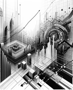 ai-unilever-stock-market