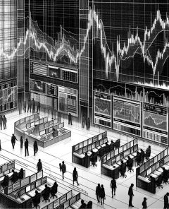 ai-unilever-stock-market