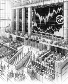 ai-unilever-stock-stability