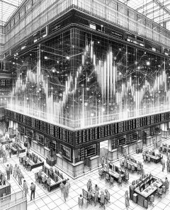 ai-unilever-stock-stability
