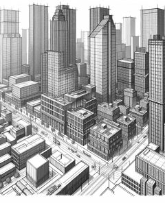 ai-union-investment-amsterdam