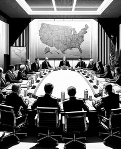 ai-union-meeting