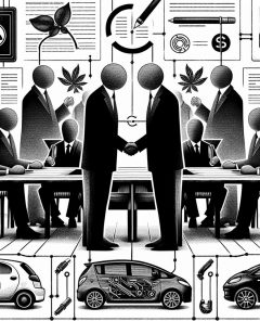 ai-union-spd-agreement