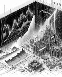 ai-uniper-stock-analysis