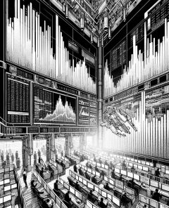 ai-uniper-stock-analysis