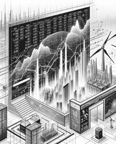 ai-uniper-stock-analysis