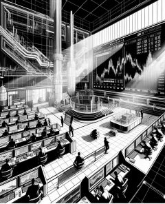 ai-uniper-stock-market