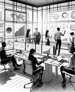 ai-uniqa-financial-growth