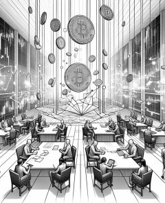 ai-uniswap-auction-system