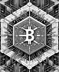 ai-uniswap-token