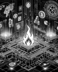 ai-uniswap-token-burn