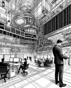 ai-united-internet