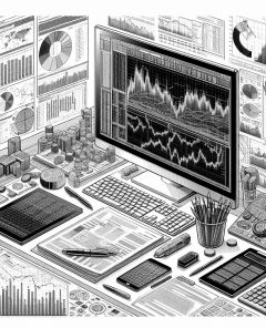 ai-united-internet-analysis