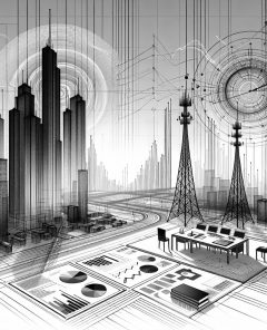 ai-united-internet-growth