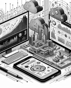 ai-united-internet-growth