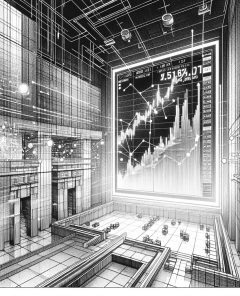 ai-united-internet-growth
